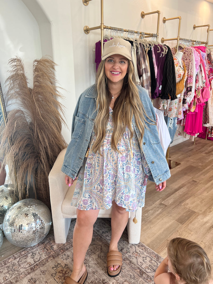 Hippie chic clearance outfits