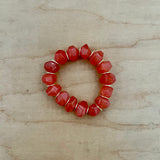 Camden Bracelet - Grapefruit