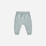 Sweatpants- Shark