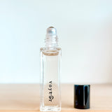 Voyeur Roll- On Fragrance Oil 20ml