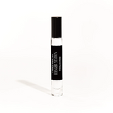 Ranger Station Roll On Perfume - Woodland Rose