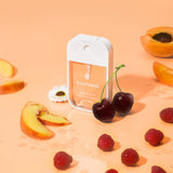 Touchland Power Mist Hand Sanitizer - Velvet Peach