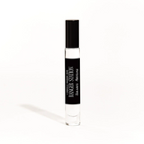 Ranger Station Roll On Perfume - Jordan's Perfume