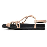 Linky Sandal